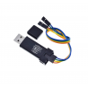 ST-Link V2 programátor