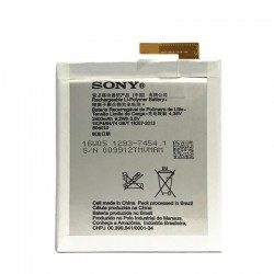 Sony Xperia M4 Aqua B04010...