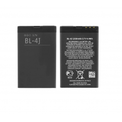 Nokia BL-4J batéria