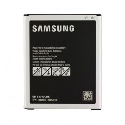 Samsung EB-BJ700CBE batéria