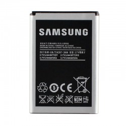 Samsung EB504465VU batéria...