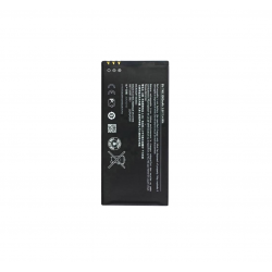 Nokia BV-T4B batéria 3000mAh