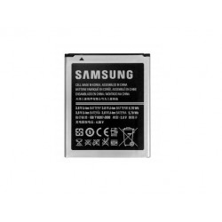 Samsung EB-L1M7FLU batéria...