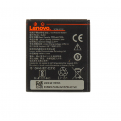 Lenovo BL253 batéria 2050mAh