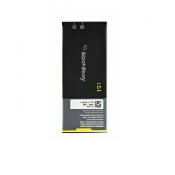 BlackBerry Z10 LS1 batéria
