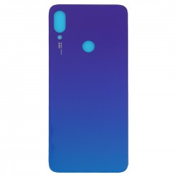 Xiaomi Redmi 7 zadný kryt...