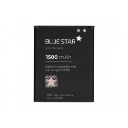 Samsung S3 i9300 BlueStar...