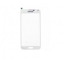 Samsung S5 mini G800F...