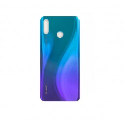 Huawei P30 Lite batériový...