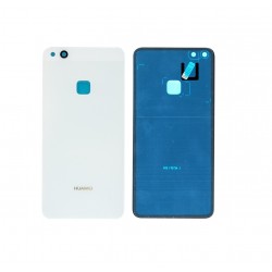 Huawei P10 lite zadný kryt...