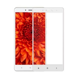 Xiaomi Note 4 ochranné sklo...