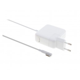 MAGSAFE 1 60W (A1344)...