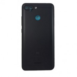 Xiaomi Redmi 6 batériový...