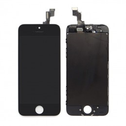 iPhone 5s, SE LCD displej...