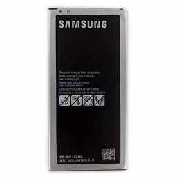 Samsung EB-BJ710CBE batéria