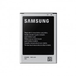 Samsung EB-B500BEB s NFC