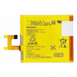 Sony M2 LIS1551ERPC batéria...