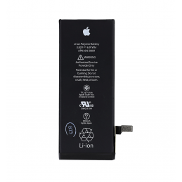 iPhone 6 batéria 1810mAh