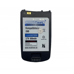 Batéria Samsung Z400 Mobilnet