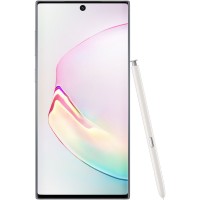 Note 10