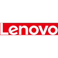 Dotykové sklo Lenovo