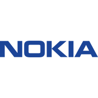 Kryt Nokia