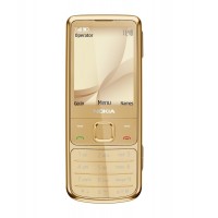 6700 classic