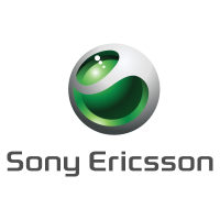 SonyEricsson