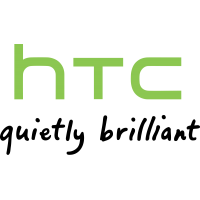 Dotykové sklo HTC