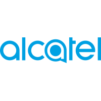 Dotykové sklo Alcatel