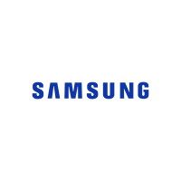 Batérie Samsung