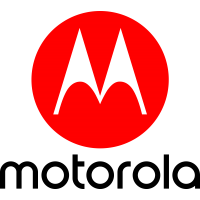 LCD displej Motorola