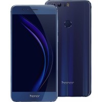 Honor 8