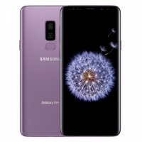 G965F Galaxy S9 Plus