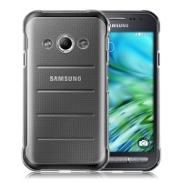 G388F Xcover 3