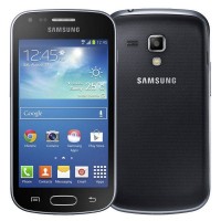 S7580 Galaxy Trend Plus