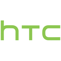 LCD displej HTC