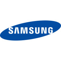 Dotykové sklo Samsung