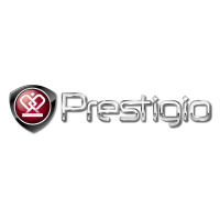 Prestigio