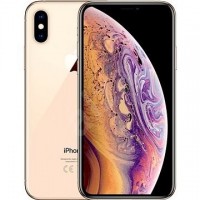 iPhone XS