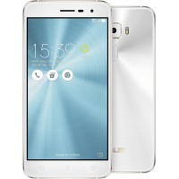 Zenfone 3 ZE520KL