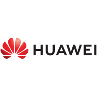 Dotykové sklo Huawei