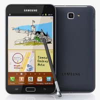 N7000 Galaxy Note