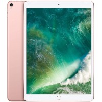 iPad Pro 10.5 2017