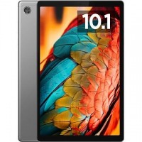 Lenovo Tab M10 HD 2Gen