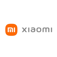 SIM Xiaomi
