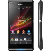 C2105 - Xperia L