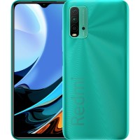 Redmi 9T