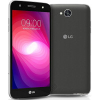 LG X Power 2 - M320