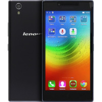 Lenovo P70